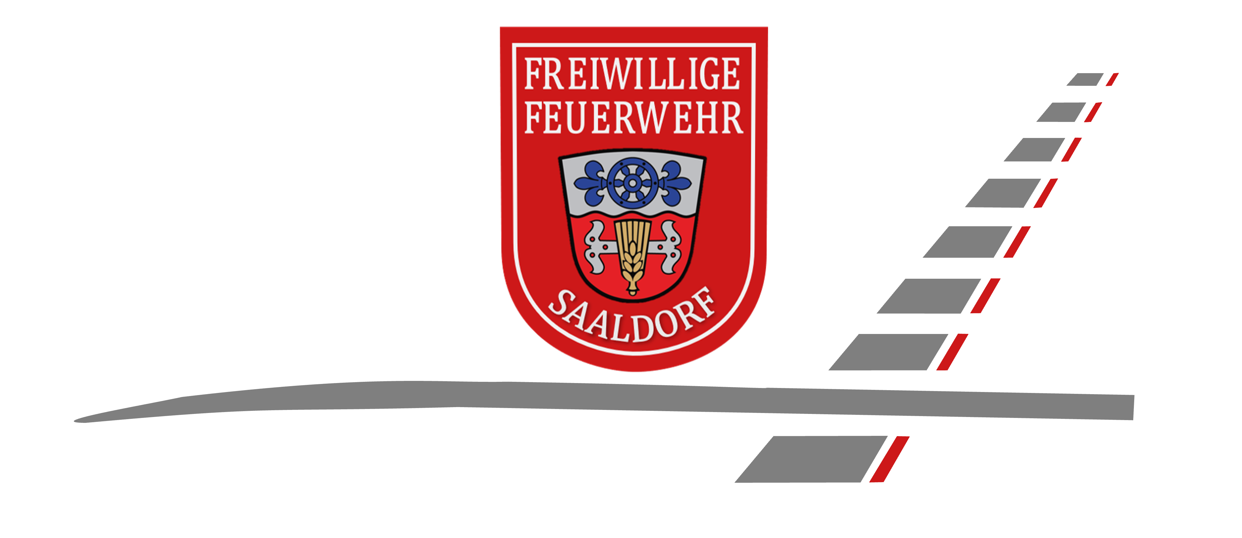 Freiwillige Feuerwehr Saaldorf e.V.