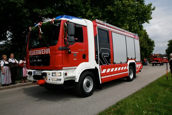 _MG_9715.jpg