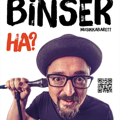 Binser Logo2.png