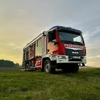 LF 20