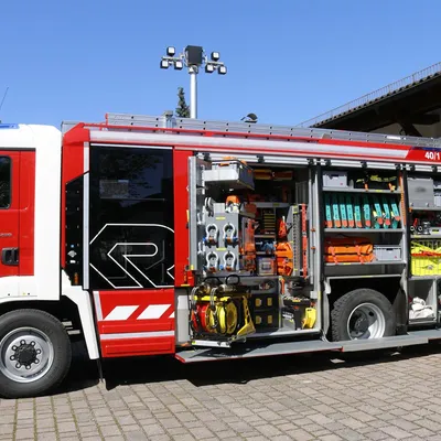 40-1_fahrersoffenlm.jpg