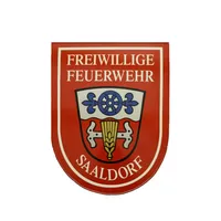 wappen_ff_saaldorf.jpg
