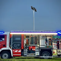 LF 20