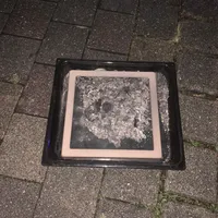 Rauchentwicklung B3.jpeg