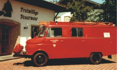 LF8Opelklein 5.jpg