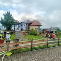 B43.jpg