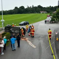 Foto 1.jpg