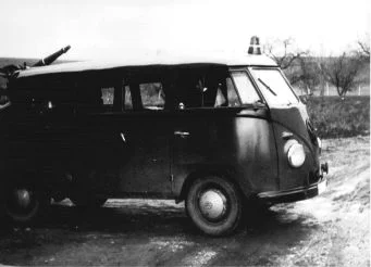 VWBusklein 2.jpg