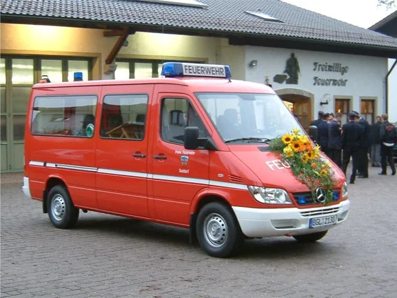 mzf_weihe_001.jpg